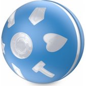 MT7104 Lighting Orb Shell