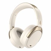 WH950NB kreminis