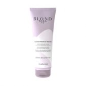 Inebrya INEBRYA_Blondesse Blonde Miracle Nectar maitinamoji plaukų priežiūros priemonė