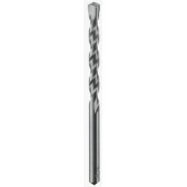 Bosch 7 mm cilindrinis betono grąžtas (2608597662)