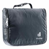 _7427216 Washbag - Deuter Wash Center Lite I