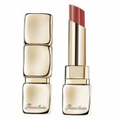 _8311214 GUERLAIN_KissKiss Shine Bloom lūpų dažai 129 3,2g