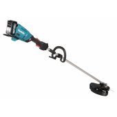Trimmer UR017GZ 40V MAX XGT, Solo
