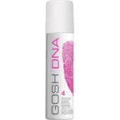 Gosh Dna 4 dezodorantas purškiamas moterims 150ml