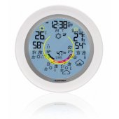 WS60WH APP