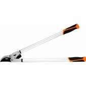 NEO tools 15-250 genėjimo žirklės