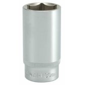 CvR, 1/ 2 colio 30 mm L-76