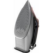SIM8130P
