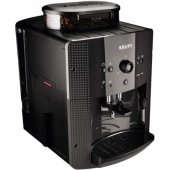 EA810B70