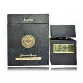 _7979577 French Avenue Lumin Giovanni Lorenzi Smaržas EDP 100 ml