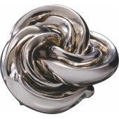 G3 Łamigłówka Cast Vortex - poziom 6/ 6 G3