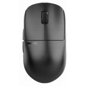 X2H V3 Mini Black