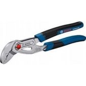 Bosch Professional vandens siurblio replės Professional 250mm