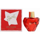 Sweet EDP 50ml