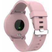 Lollypop CNS-SW63PP Pink