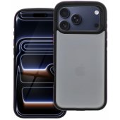 Phone Case iPhone 17 Pro Max Purple