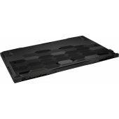 Katana 17 B13VEK-1449XPL 17.3FHD IPS i5-13420H 16GB 512SSD RTX4050 DOS