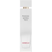 _8186258 Elizabeth Arden White Tea Ginger Lily tualetinis vanduo EDT 100 ml Test
