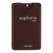 Euphoria 20 ml