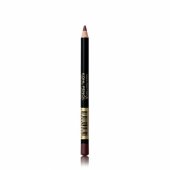 Kohl pieštukas (atspalvis 030 Brown, akių pieštukas, 3,5 g)