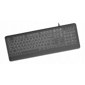 KB-UML-04-CYRL (RU) Black