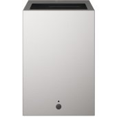 _8246346 LG PU615U CineBeam S itin trumpo projekcijos atstumo projektorius, 500 ANSI liumenų