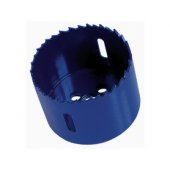 Irwin Bi-metal hole saw 60mm - 10504189