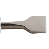Rawlplug SDS PLUS plokščias kaltas 40x200mm - RT-SDSA-FC-40/ 250