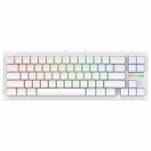 NK68 HE White, G3MS Magnetite ,Ice Switch, US