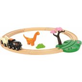 _6555749 Brio