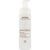 Aveda Aveda Phomollient plaukų formavimo putos 200m