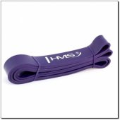 Exercise Rubber GU05 32 Purple