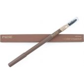 Paese PAESE_Powder Brow Pencil pudrinis antakių pieštukas, švelniai ruda, 1,19g