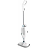 HSM-M1400WH-BL