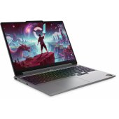 LOQ 15AHP11 IPS 165hz 250 16GB 512SSD RTX5060 EN W11 Grey 83TN0044NT