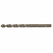Dewalt HSS cylindrical metal drill bit 5.1mm 10pcs. (DT5567-QZ)