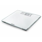 1063853 Style Sense Comfort 100