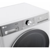 F2WR909P3W