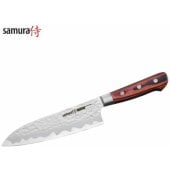 SKJ-0095B Kaiju peilis 180mm