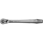 Wera Zyklop Metal 8004C terkšlinis raktas 1/ 2" - 05004064001