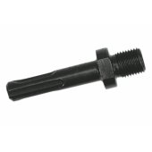 „Verto SDS+ 1/ 2“ adapteris (60H245)“