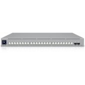 USW-Pro-XG-24-PoE