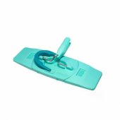 Clean Twist M Ergo