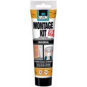 Montavimo rinkinys 200 g