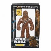Star Wars Mini figure Chewbacca, 21cm