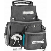 Makita UNIVERSALUS DENIO TVIRTINIMAS
