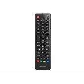 LXP0403 LG AKB74475403