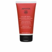 Apivita Color Seal Color Protect protective conditioner