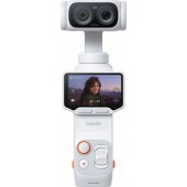 Luna Ultra Standard Bundle Stellar White