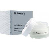 Paese Hydrobase Under Make-Up moisturizing make-up base 30ml